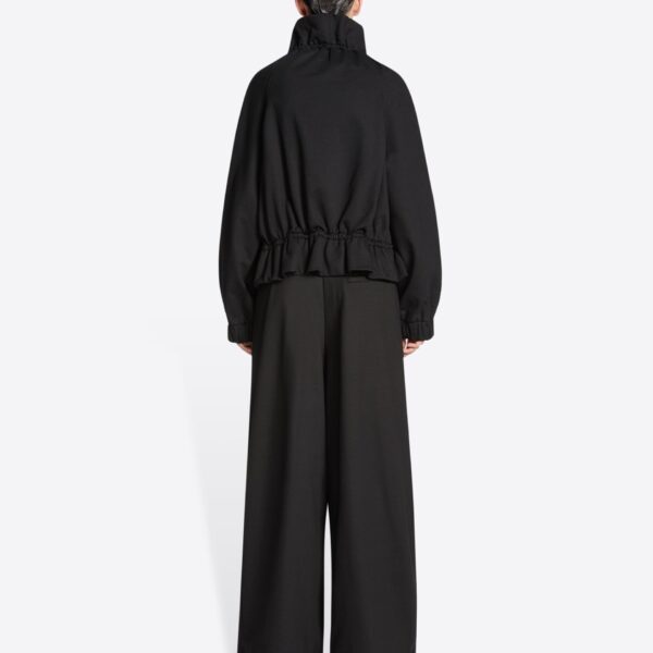 Dries Van Noten Tops