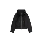Dries Van Noten Tops
