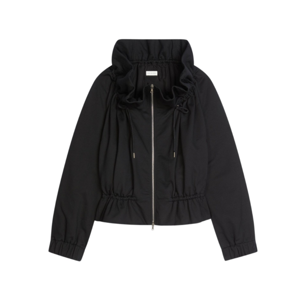 Dries Van Noten Tops