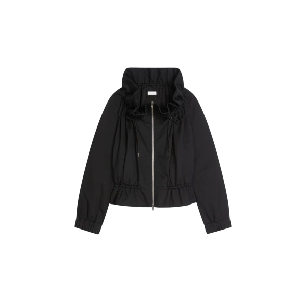 Dries Van Noten Tops
