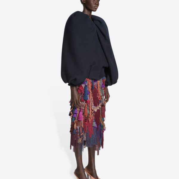 Dries Van Noten Jackets