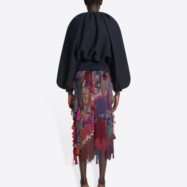 Dries Van Noten Jackets