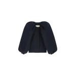 Dries Van Noten Jackets