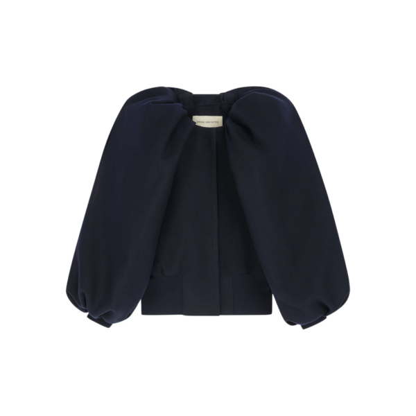 Dries Van Noten Jackets