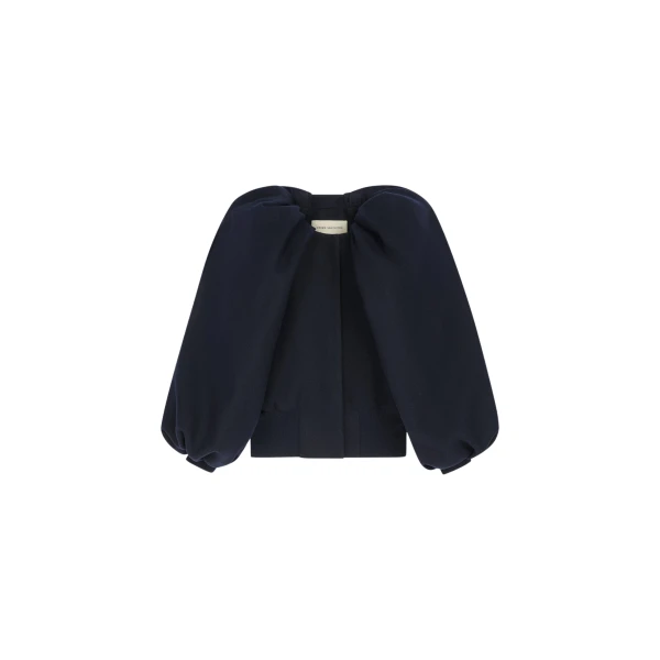 Dries Van Noten Jackets