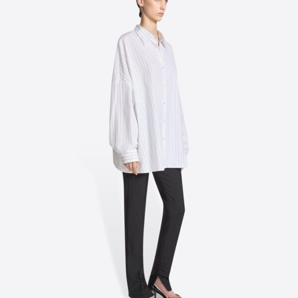 Dries Van Noten Tops