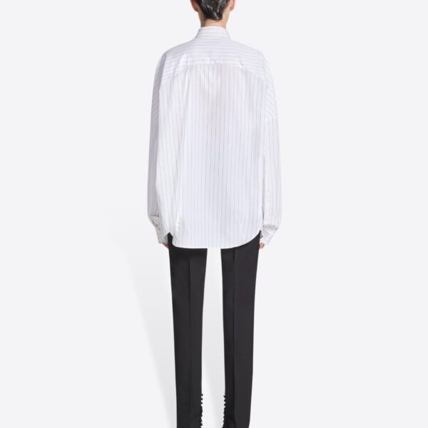 Dries Van Noten Tops