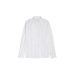 Dries Van Noten Tops