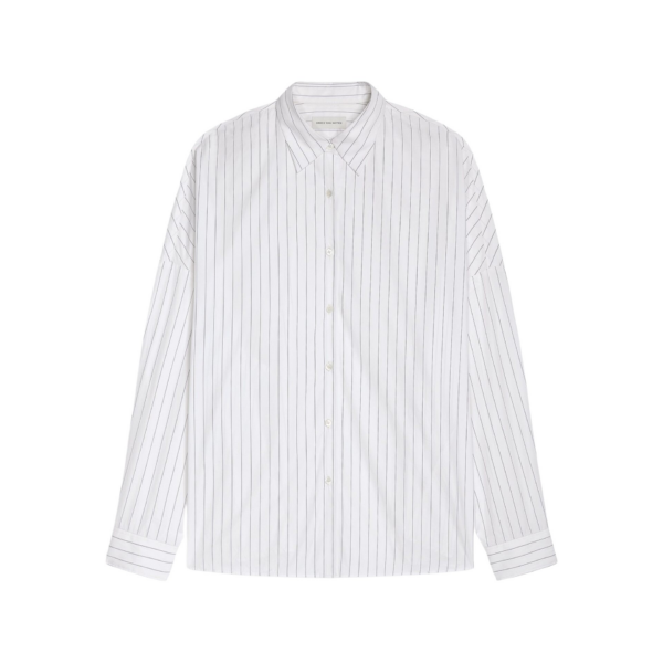 Dries Van Noten Tops