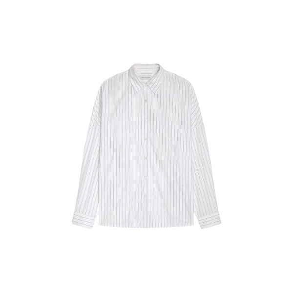 Dries Van Noten Tops