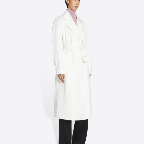 Dries Van Noten Costs