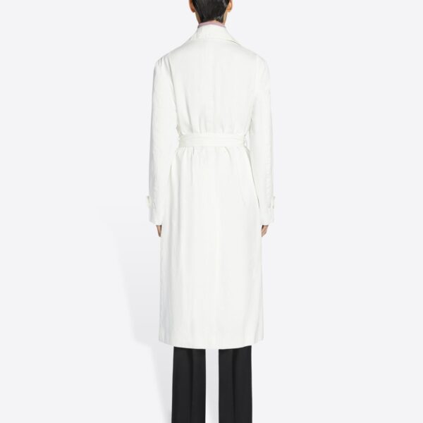 Dries Van Noten Costs