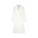 Dries Van Noten Costs