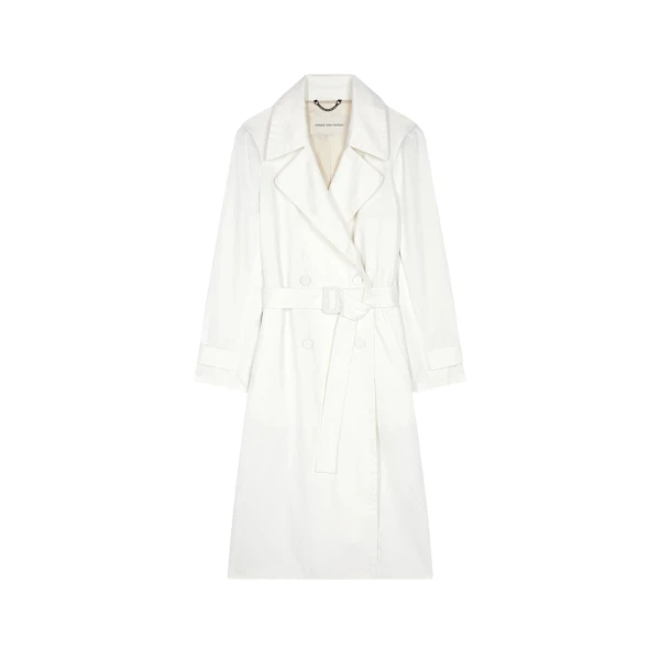 Dries Van Noten Costs