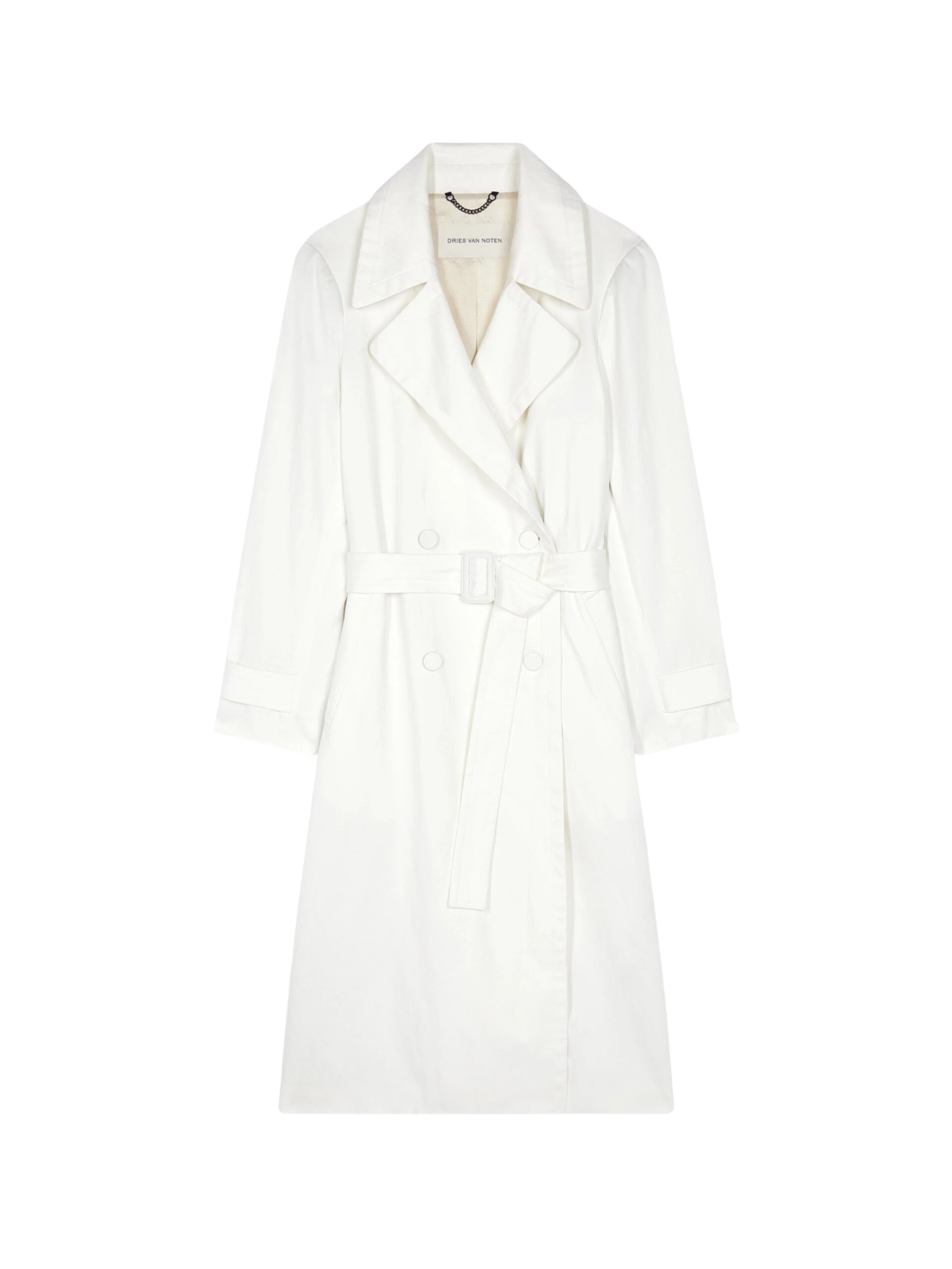 Dries-Van-Noten-Cotton-mac-scaled78885_nobg Dries Van Noten Costs