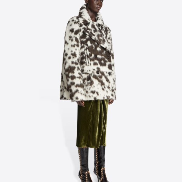 Dries Van Noten Jackets