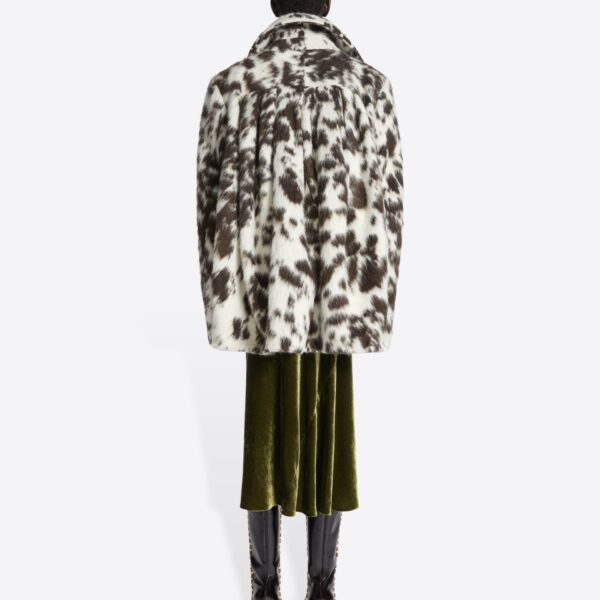 Dries Van Noten Jackets