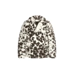 Dries Van Noten Jackets