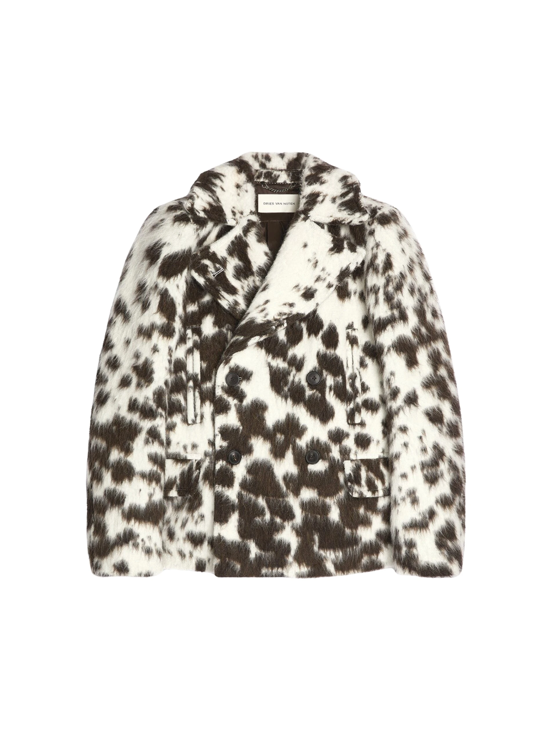 Dries-Van-Noten-Cowhide-caban-jacket-scaled69921_nobg Dries Van Noten Jackets