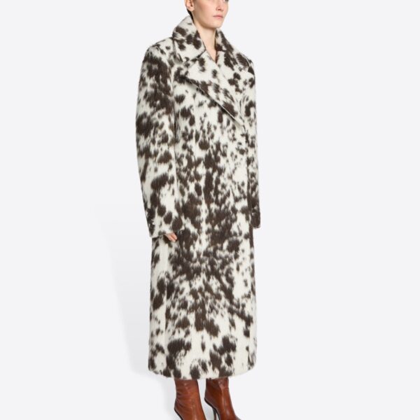 Dries Van Noten Costs