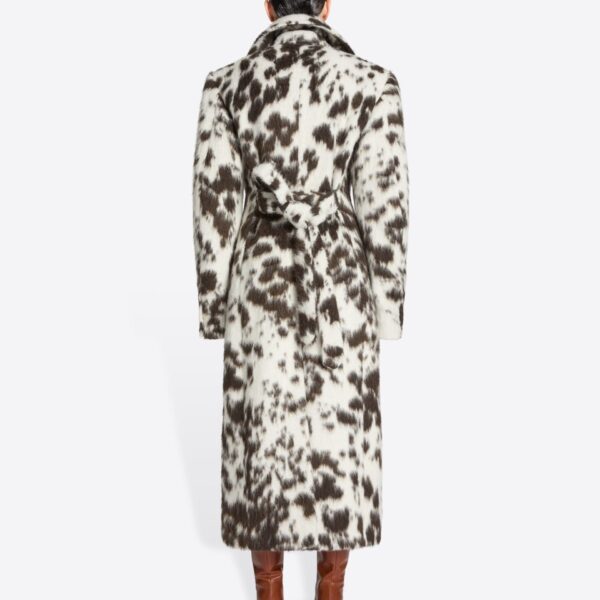 Dries Van Noten Costs