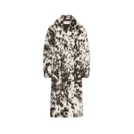 Dries Van Noten Costs