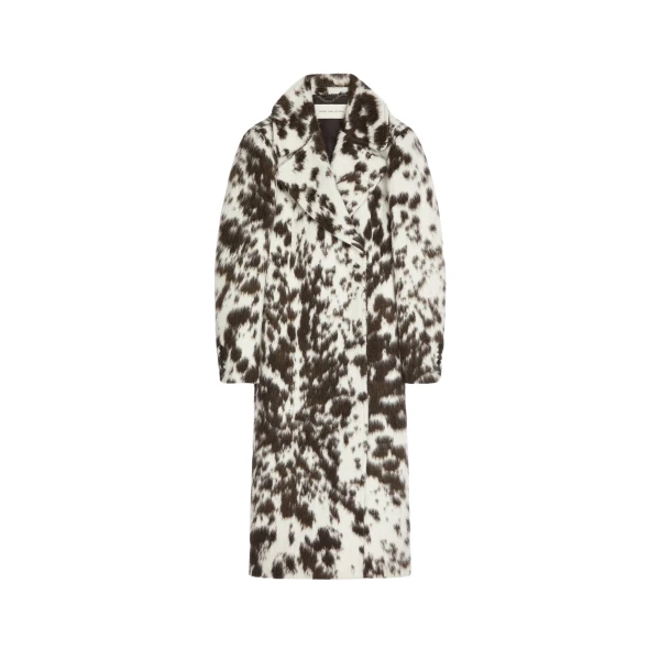 Dries Van Noten Costs