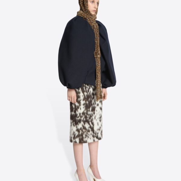 Dries Van Noten Skirts