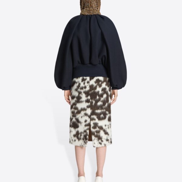 Dries Van Noten Skirts