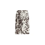 Dries Van Noten Skirts