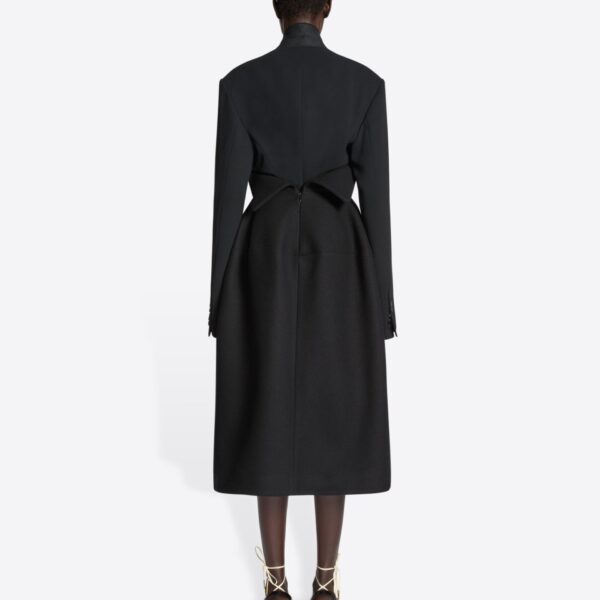 Dries Van Noten Jackets