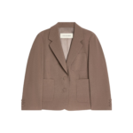 Dries Van Noten Jackets