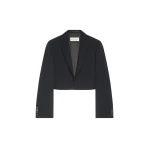 Dries Van Noten Jackets