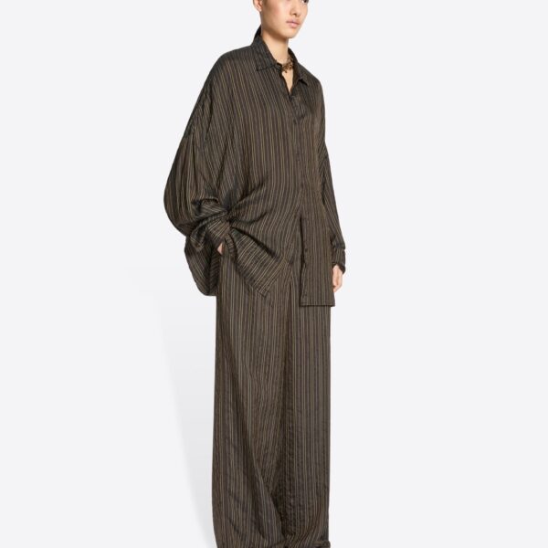 Dries Van Noten Tops