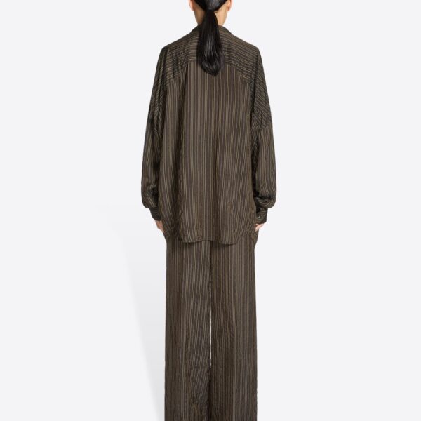 Dries Van Noten Tops