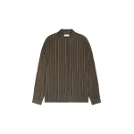 Dries Van Noten Tops