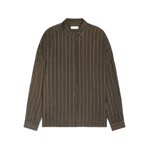 Dries Van Noten Tops