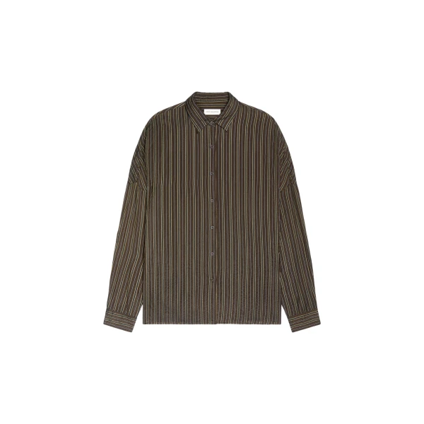 Dries Van Noten Tops