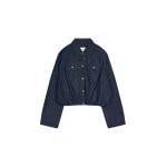 Dries Van Noten Costs