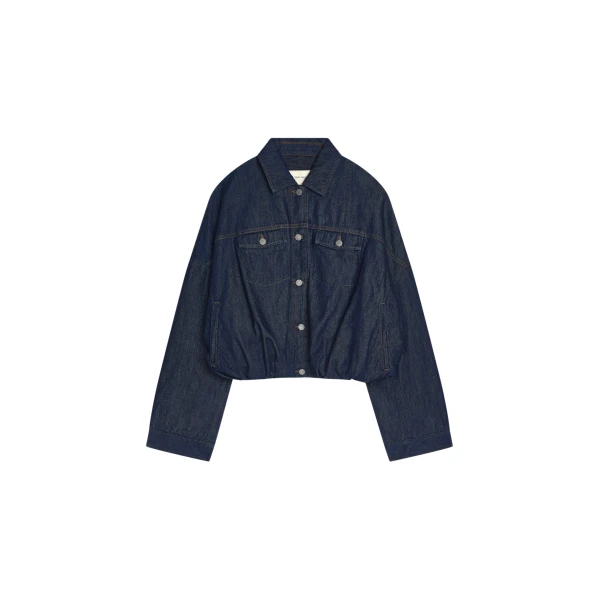 Dries Van Noten Costs