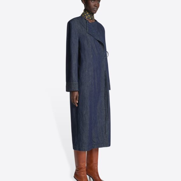Dries Van Noten Costs