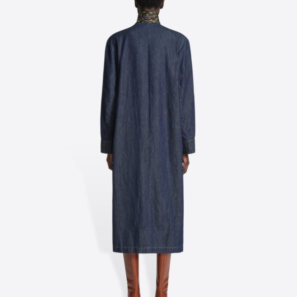 Dries Van Noten Costs