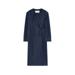 Dries Van Noten Costs