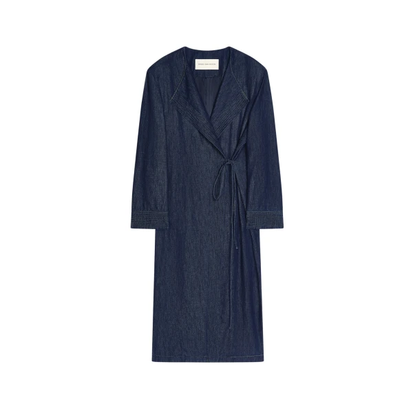 Dries Van Noten Costs