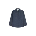 Dries Van Noten Tops