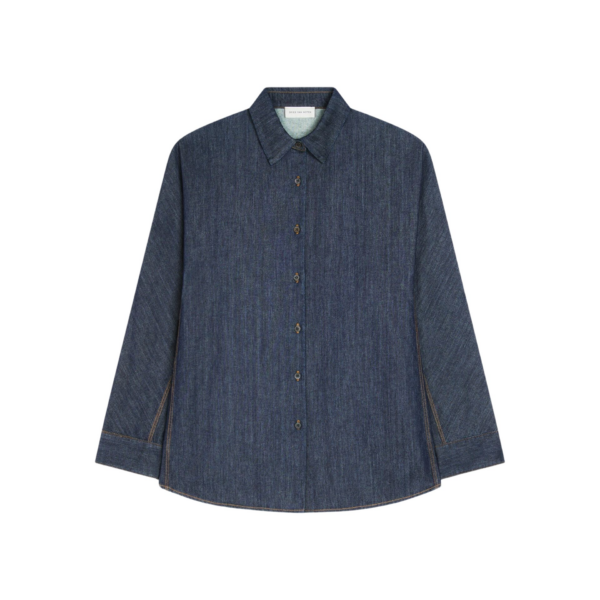 Dries Van Noten Tops