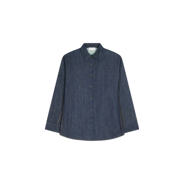 Dries Van Noten Tops
