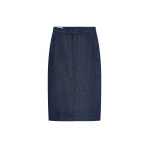 Dries Van Noten Skirts