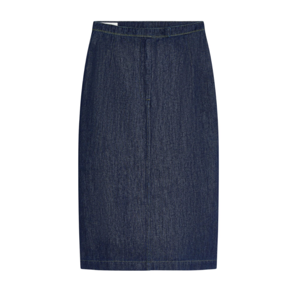Dries Van Noten Skirts
