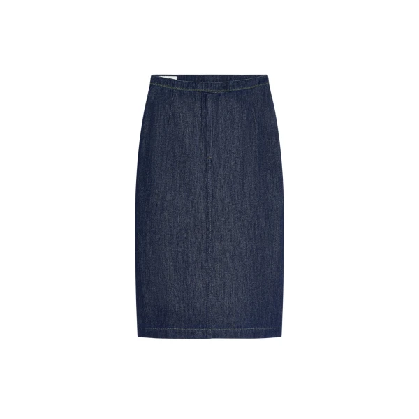 Dries Van Noten Skirts
